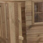 Kinderhuis Laura 2
