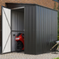 Leanto 56 antra 1