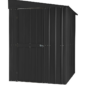 Leanto 56 antra 2