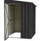 Leanto 56 antra 3