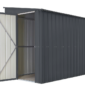 Leanto 58 antra 2