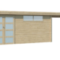 Lya 505 x 295 ext 300 naakt