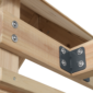 Noa 7850055 detail1