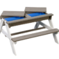 Picnictafel waterfun 2