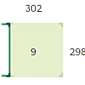 Picto 8102 ext 4