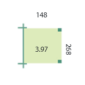 Picto ext 150 cm 2